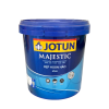 Sơn nước nội thất Jotun Majestic đẹp hoàn hảo (bóng) thùng