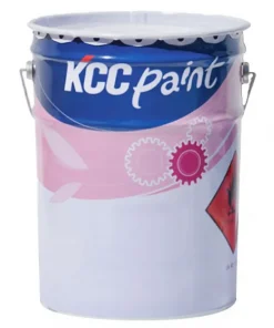 Sơn chống tĩnh điện Unipoxy Antistatic