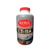 Sơn chống thấm pha xi măng KOVA CT 11A  (SÀN) lon 1kg