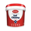 Sơn ngoại thất tự làm sạch Kova Nano Self-Cleaning bóng lon 3,5L