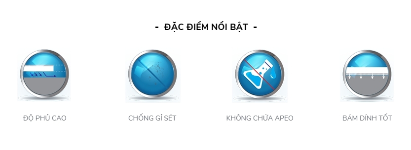 son-lot-chong-gi-joton-sprimer son lot chong gi joton sprimer