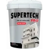 Sơn lót chống kiềm ngoại thất Supertech Pro lon 5L