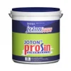 Sơn lót nội thất Joton®Prosin thùng 18L