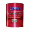 Sơn lót gốc dầu Nippon Hitex 5180 Sealer 20L