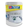 Sơn Lót Nội Thất Matex Sealer 5L