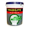 Sơn lót ngoài trời Maxilite 48C –18L