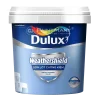 Sơn lót cao cấp ngoài trời DULUX WEATHERSHIELD chống kiềm A936 - 5L