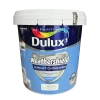 Sơn lót cao cấp ngoài trời DULUX WEATHERSHIELD chống kiềm A936 - thùng 15L