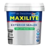 Sơn lót ngoài trời MAXILITE 48C - 5L