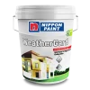 SƠN LÓT NGOẠI THẤT NIPPON WEATHERGARD SEALER 18L