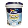 Sơn lót ngoại thất siêu cao cấp DULUX WEATHERSHIELD POWERSEALER Z060 - 18L