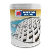 Sơn Lót Ngoại Thất Super Matex Sealer 5L