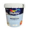 Sơn lót chống kiềm nội thất cao cấp Dulux Easyclean A935 -  THÙNG 15L