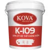 Sơn lót chống kiềm nội thất Kova K-109 lon 3,5L