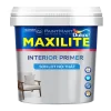 Sơn lót trong nhà MAXILITE ME4 - 5L