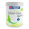 SƠN LÓT NỘI THẤT NIPPON ODOUR-LESS SEALER 5L
