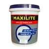 Sơn lót trong nhà MAXILITE ME4 - 18L
