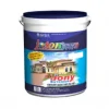 Sơn ngoại thất Joton Jony lon 5L