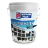 Sơn ngoại thất NIPPON SUPER MATEX 18L