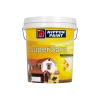 Sơn ngoại thất Nippon SUPERGARD 5L