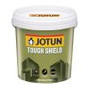 Sơn ngoại thất Jotun Tough Shield