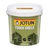 Sơn ngoại thất Jotun Tough Shield