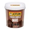 Sơn ngoại thất Jotun Tough Shield Max