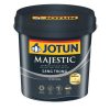 Sơn nước nội thất Jotun Majestic sang trọng bóng lon