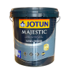Sơn nước nội thất Jotun Majestic sang trọng bóng thùng