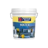 Sơn nội thất Nippon Matex 5L