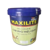 Sơn nội thất Maxilite che phủ hiệu quả MK14 - Thùng 15L