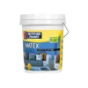 Sơn nội thất Nippon Matex 18L