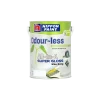 Sơn nội thất NIPPON ODOURLESS siêu bóng 1L