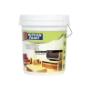 Sơn nội thất kinh tế Nippon Vatex 17L