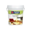 Sơn nội thất kinh tế Nippon Vatex 4L