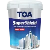 Sơn lót ngoại thất Toa Supershield Super Sealer - 5L