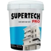 Sơn nội thất Toa Supertech Pro - 18L