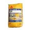 Vữa dán gạch SIKA TILEBOND GP - 25Kg