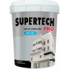Sơn lót chống kiềm nội thất Supertech Pro lon 5L