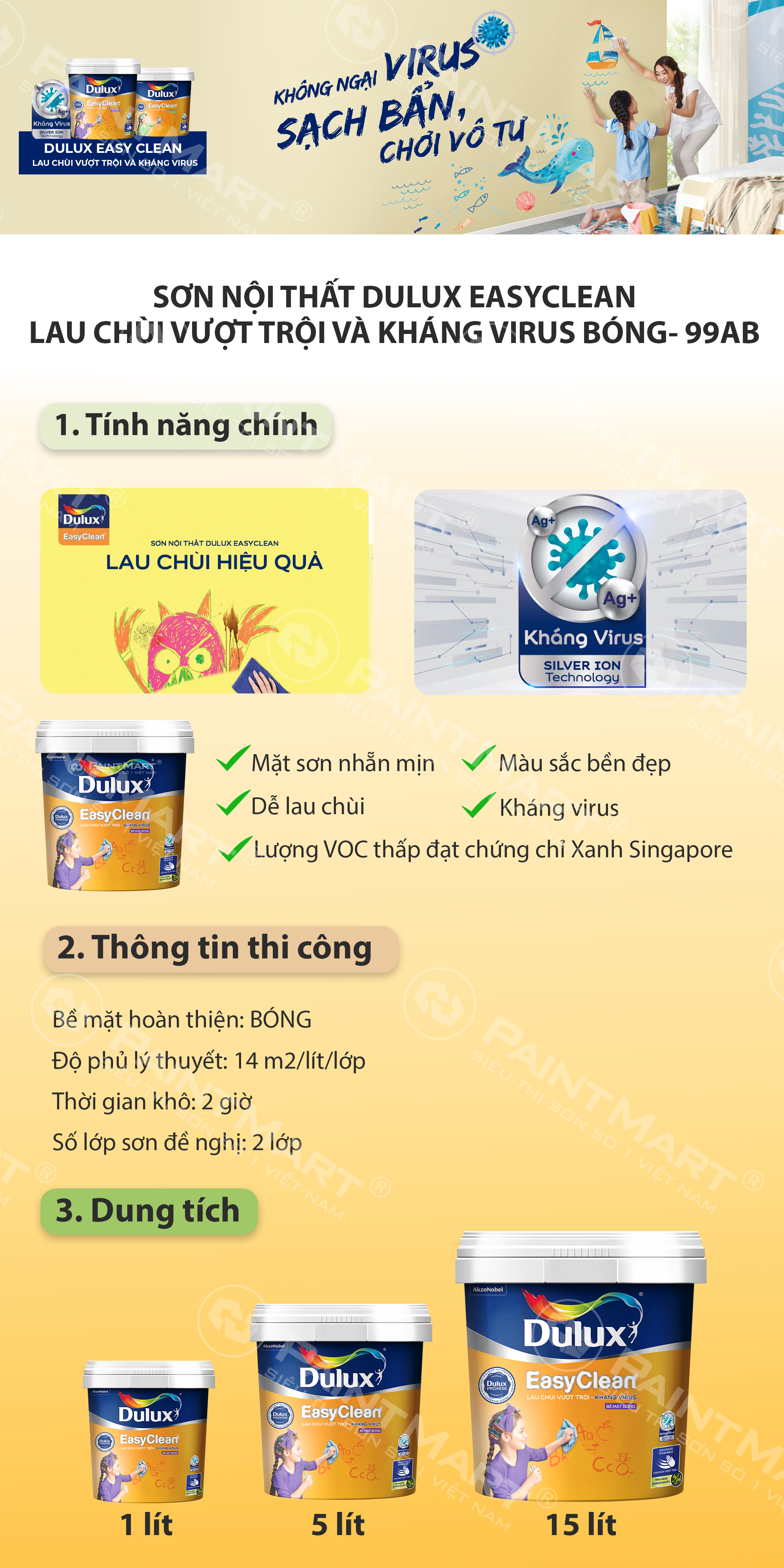 tinh nang san pham dulux easy clean 99ab 2