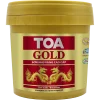 Sơn nước nhũ vàng cao cấp TOA GOLD EMULSION - 875ML