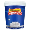 Sơn nội thất Toa Homecote - 17L