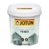 Sơn lót ngoại thất Jotun Tough Shield Primer