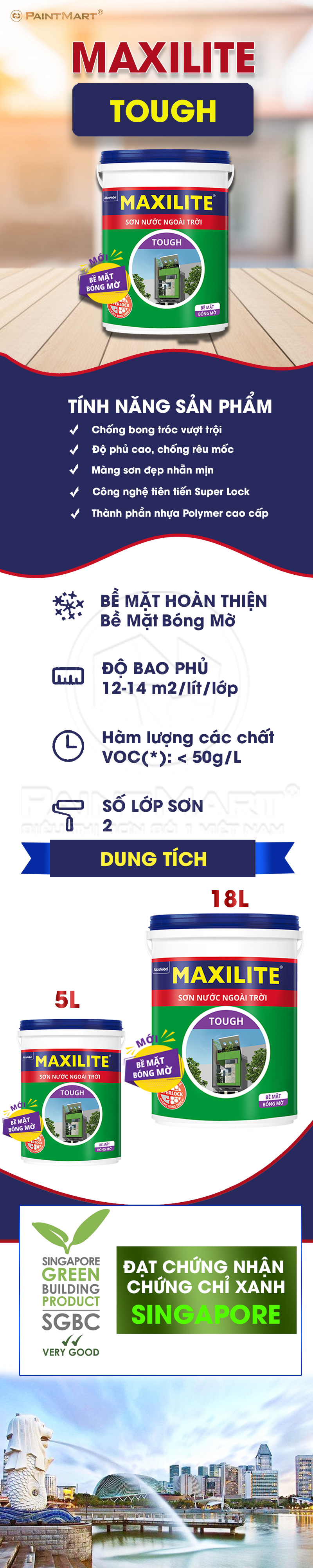 tough20bc3b3ng20me1bb9d202 1