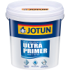ultra-primer