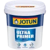 ultra-primer