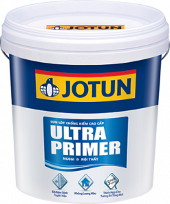 ultra-primer