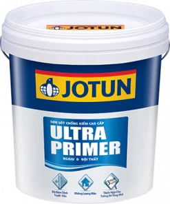 ultra-primer