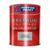 Sơn Nippon Vinilex 130 Active Primer