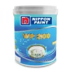Sơn Chống Thấm màu Nippon WP 200 6KG